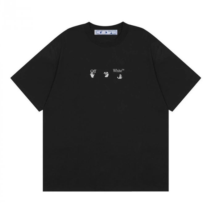 Rep TBkick Air Gown black 378037-005 and Cap Jordan 11 0725